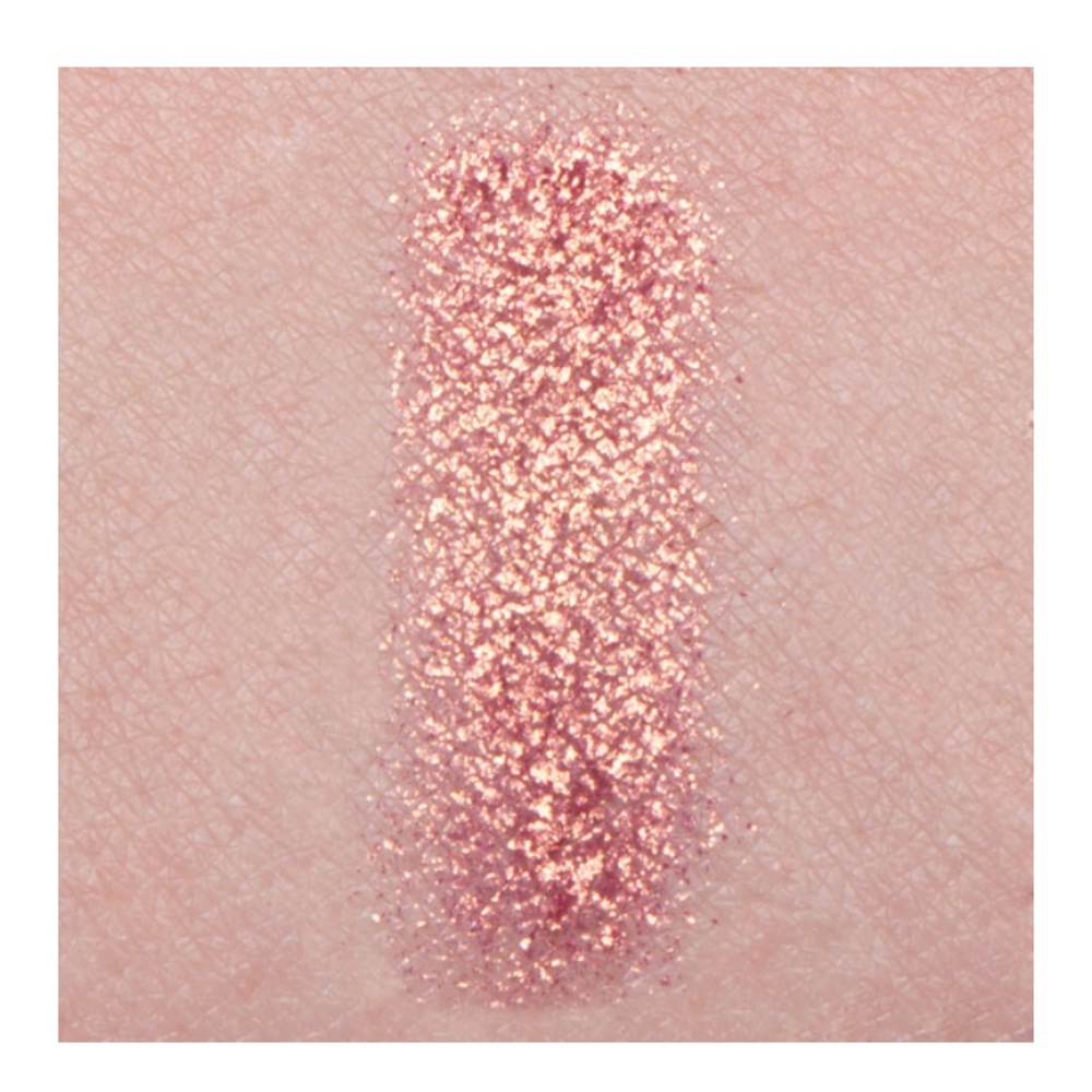 Inglot pure pigment 50